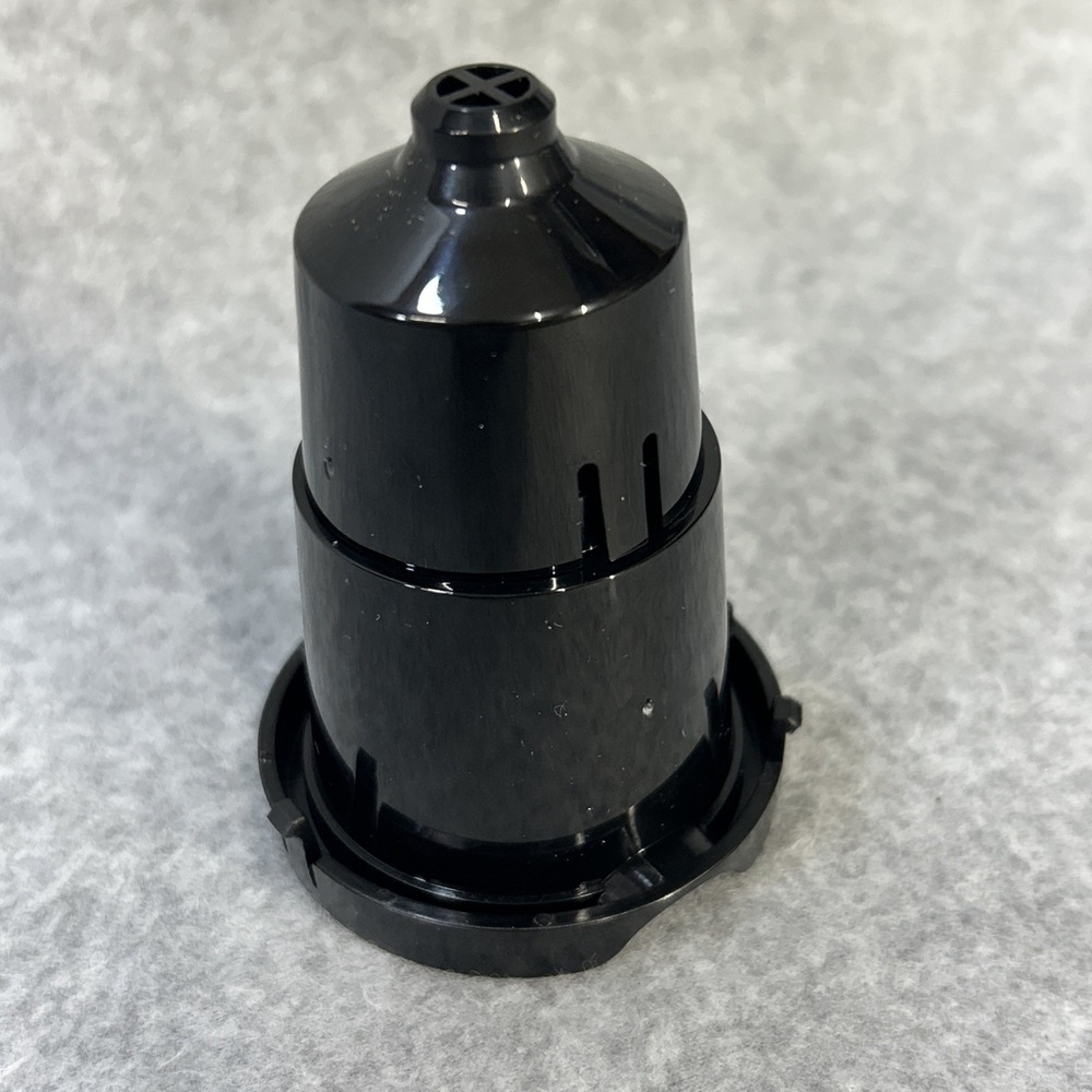 K-Supreme K910 Black Keurig K-Cup Pod Holder Coffee Machine Replacement Part